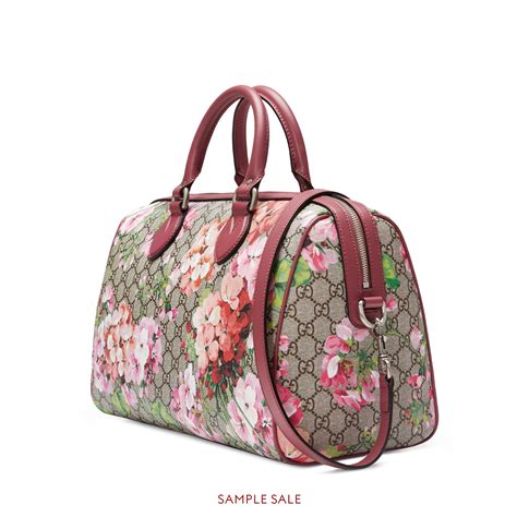 purseblog gucci bloom|best price on Gucci Bloom.